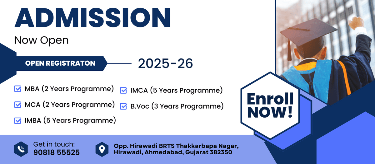 RBIMS Ahmedabad-gallery-image-2