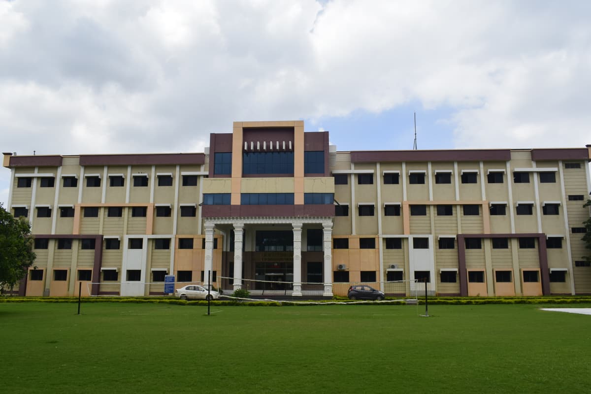 RCEW Kurnool-gallery-image-4