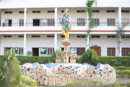 BITS Kurnool-gallery-image-1