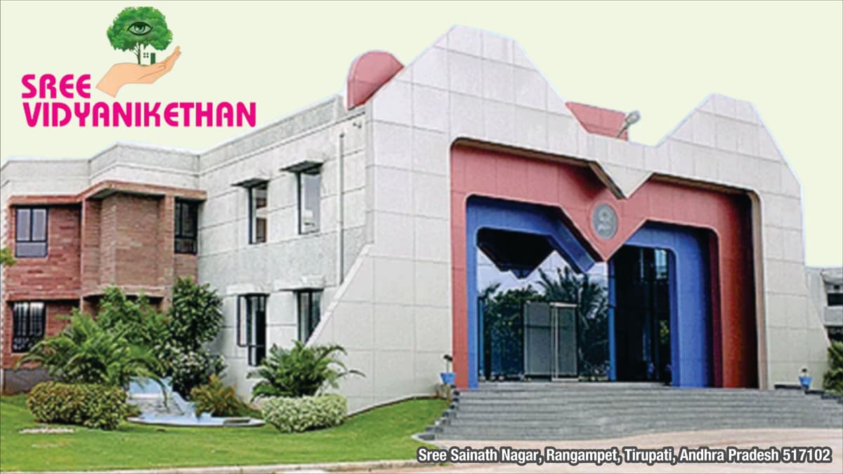 SVEC Chittoor-gallery-image-4