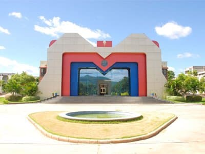 SVEC Chittoor-gallery-image-2