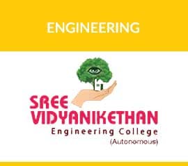SVEC Chittoor-logo