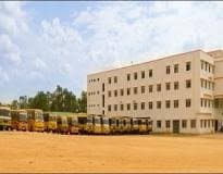 M.T.I.E.T.-gallery-image-0