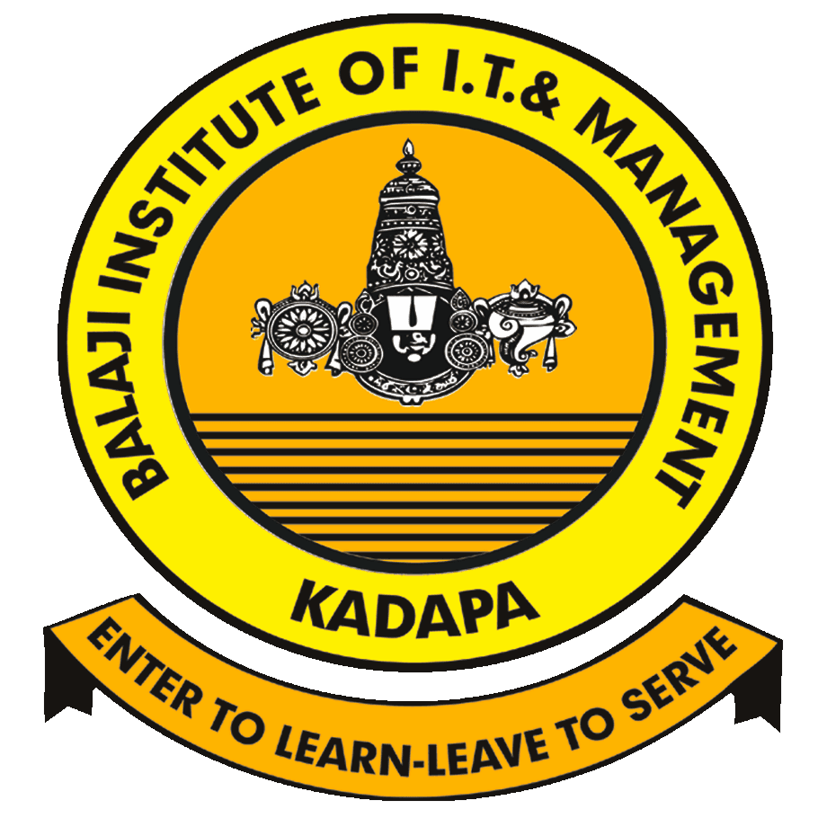 BITM Kadapa-logo