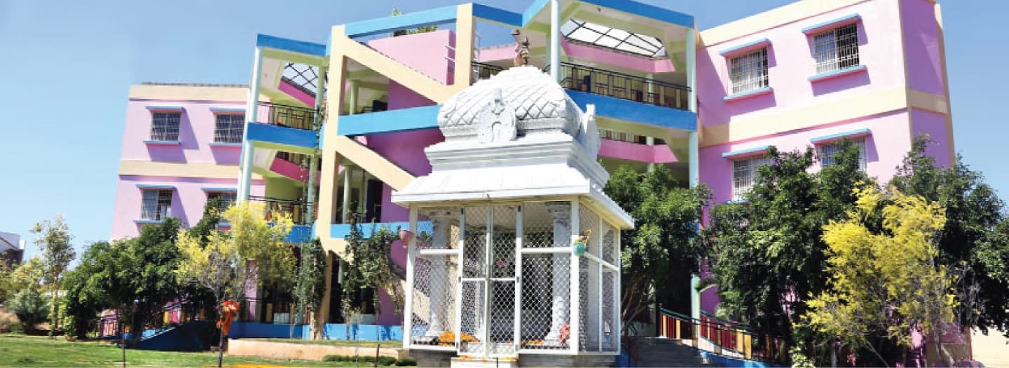 SSB Puttaparthi-image