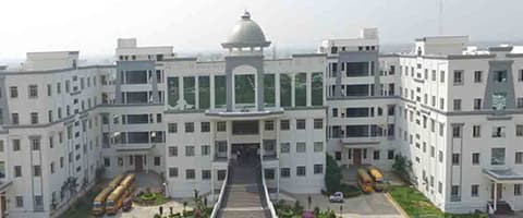 AITS Tirupati-gallery-image-2