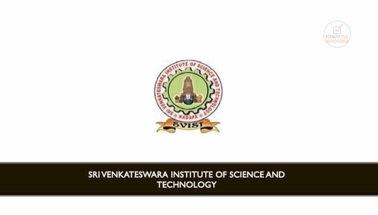 SVIST Kadapa-logo