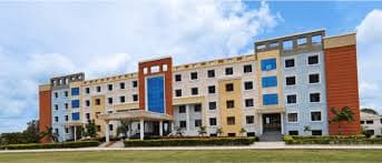 ACE Madanapalle-gallery-image-0