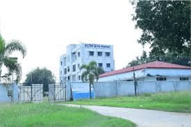 Aditya college of engineering-image