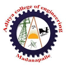 Aditya college of engineering-image