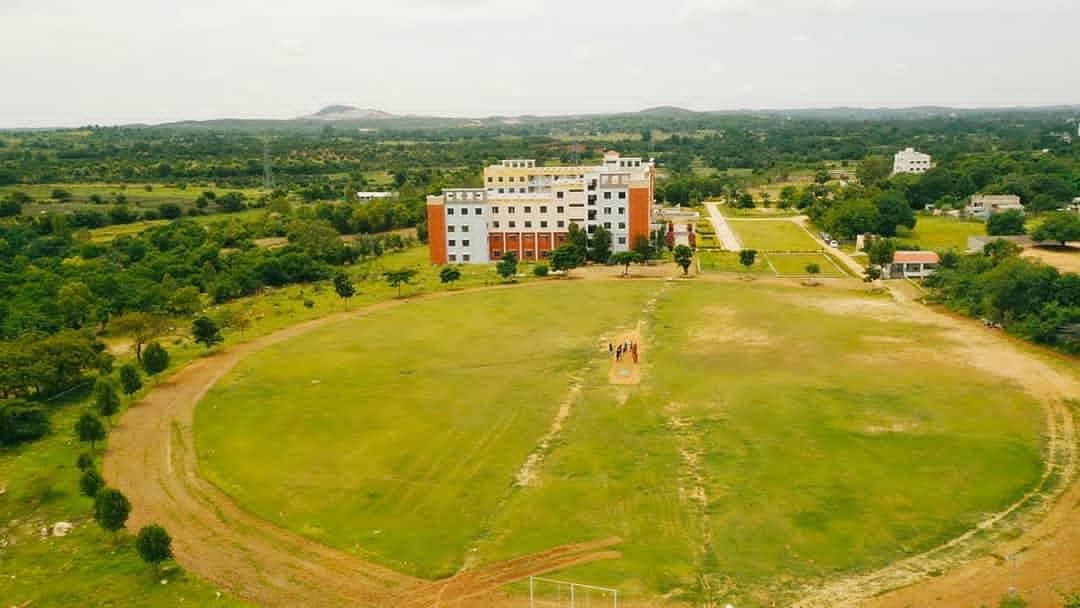 ACE Madanapalle-gallery-image-3