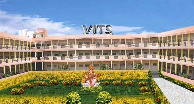 VITS Kadapa-gallery-image-1