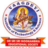 Vaagdevi Institute of Technology & Science-logo