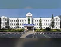 Kuppam Engineering College-image