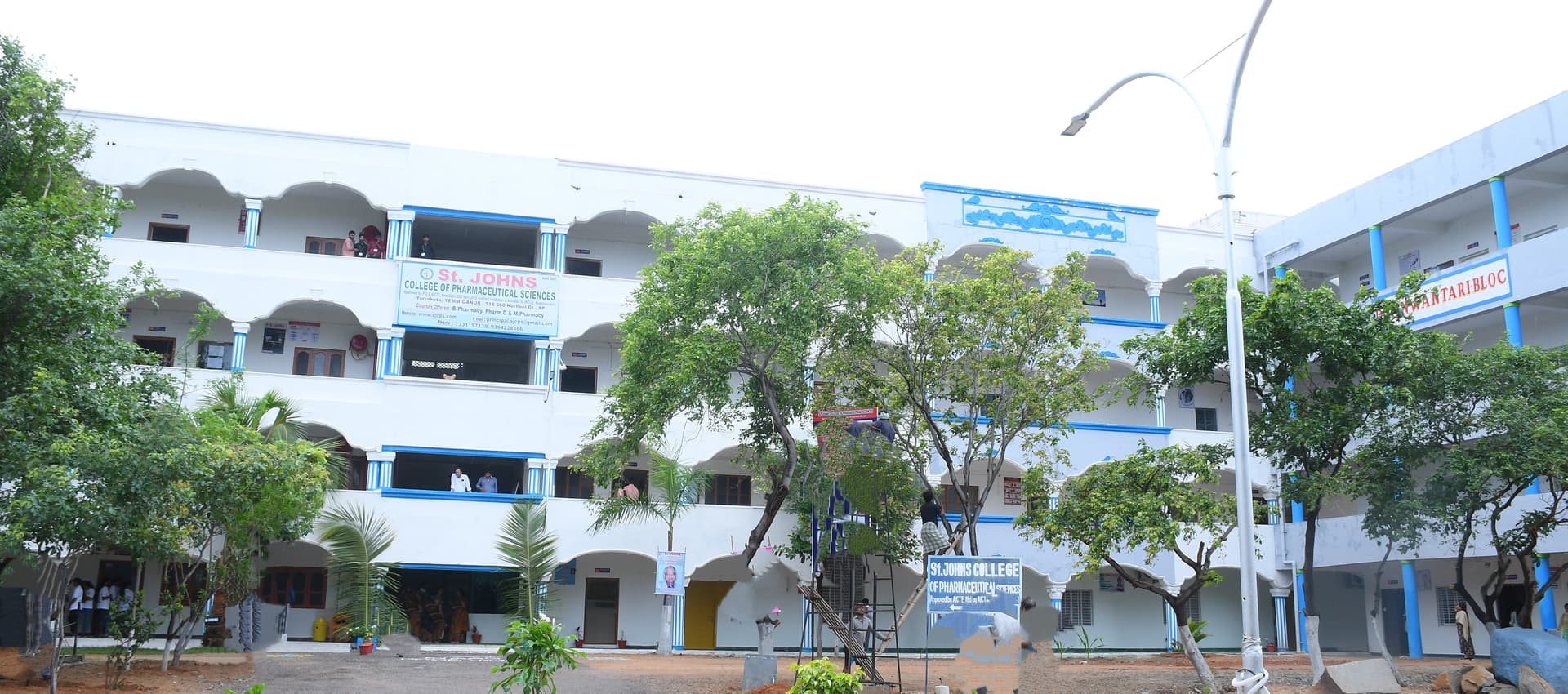 SJCP Kurnool-image