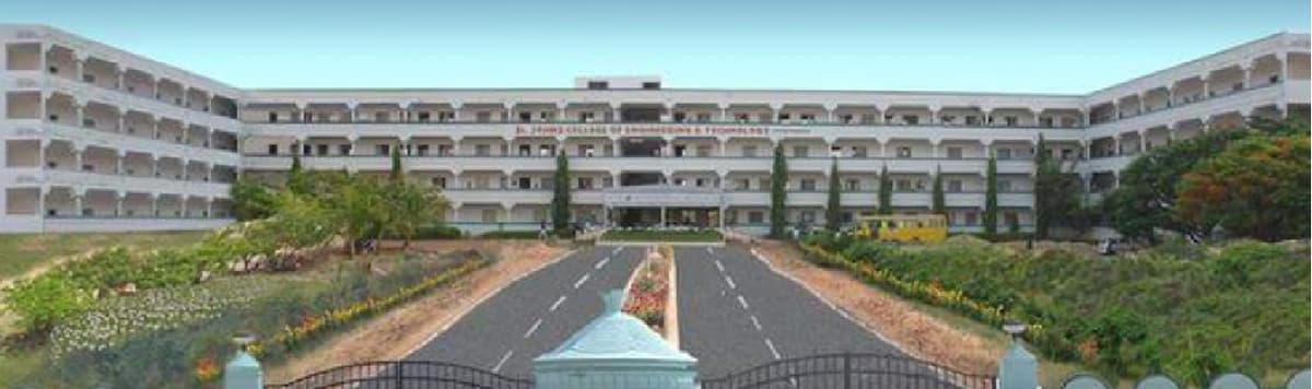 SJCP Kurnool-gallery-image-2