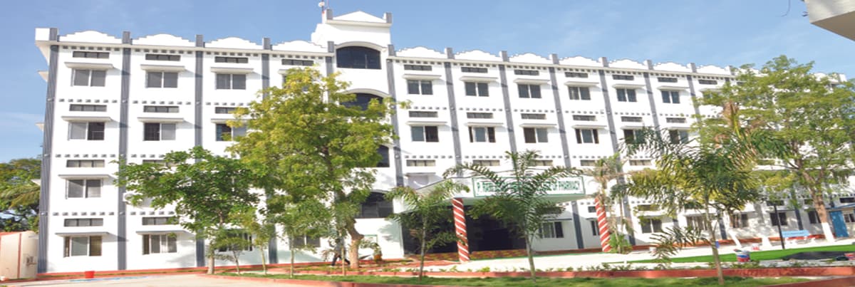 PRRM College of Pharmacy-gallery-image-3