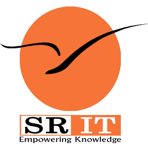 Srinivasa Ramanujan Institute of Technology-logo