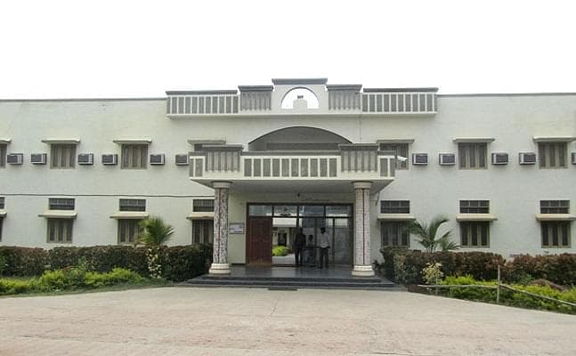 Kandula Obul Reddy Memorial College of Engineering-gallery-image-4