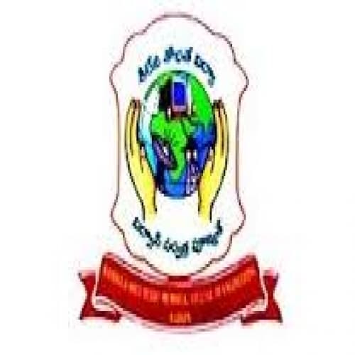 Kandula Obul Reddy Memorial College of Engineering logo