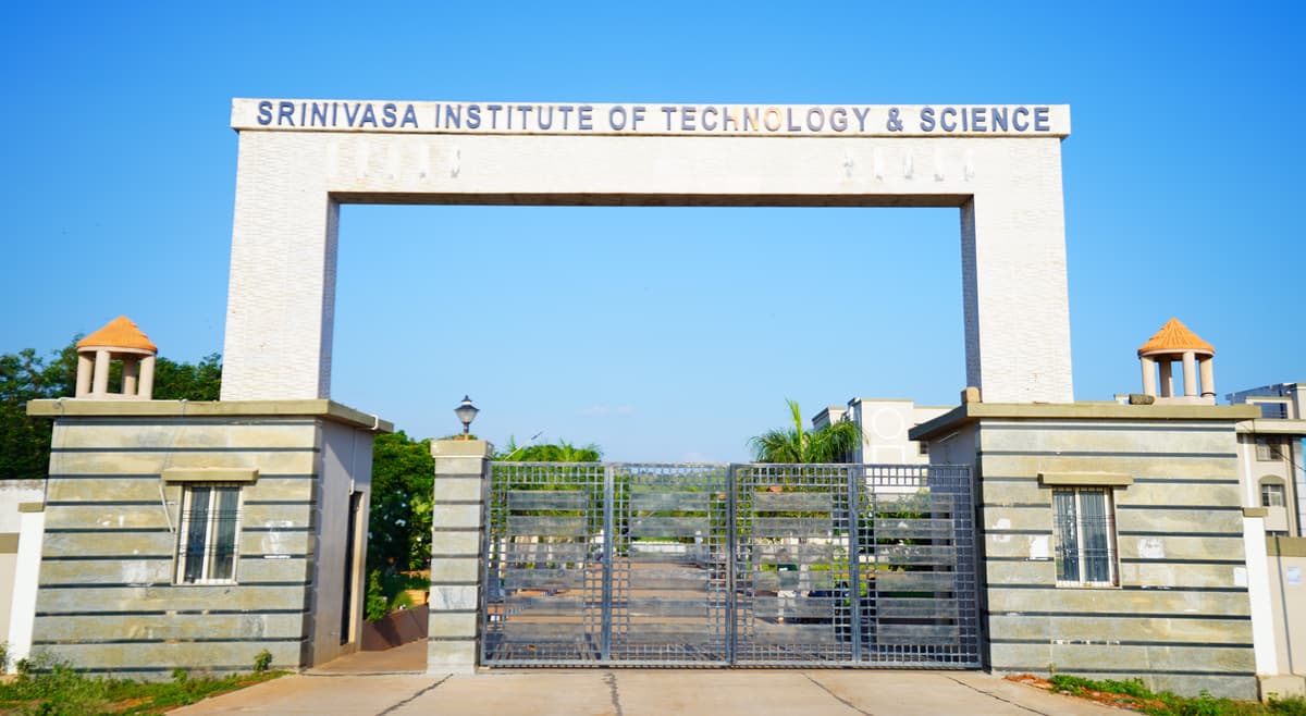 SITS Kadapa-gallery-image-3