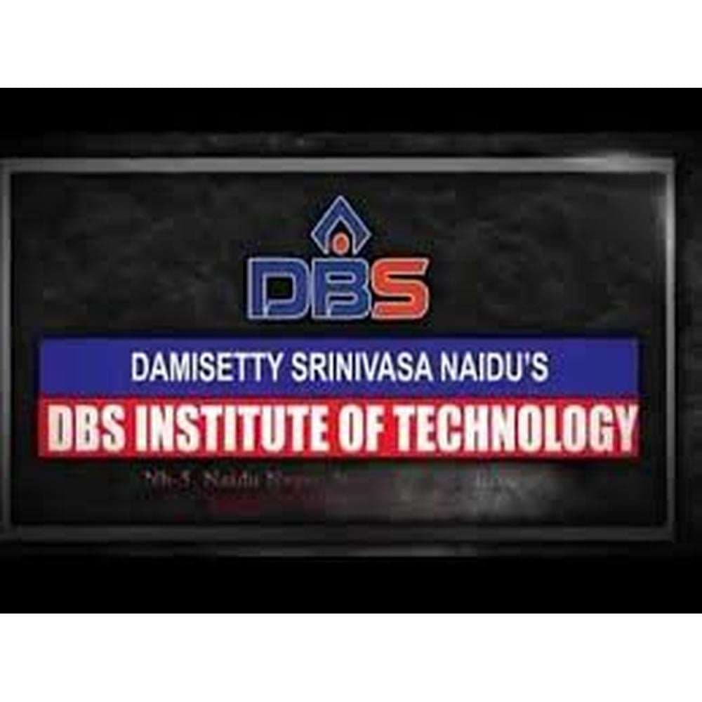 DBS Institute of Technology-image