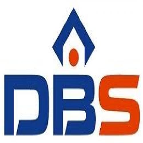 DBSIT Nellore-logo