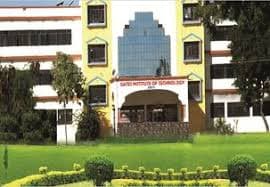 GATES Anantapuramu-image