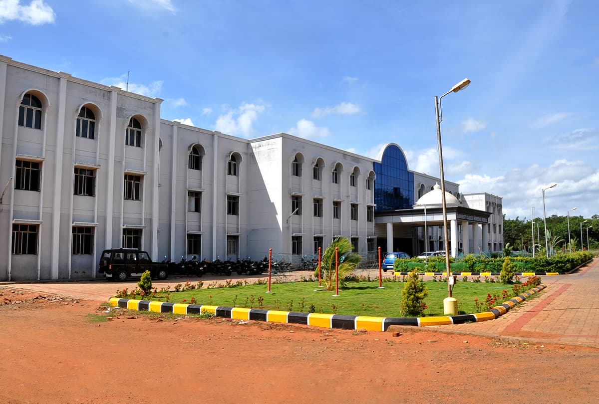 University College of Engineering, Anna University Kanyakumari-gallery-image-3