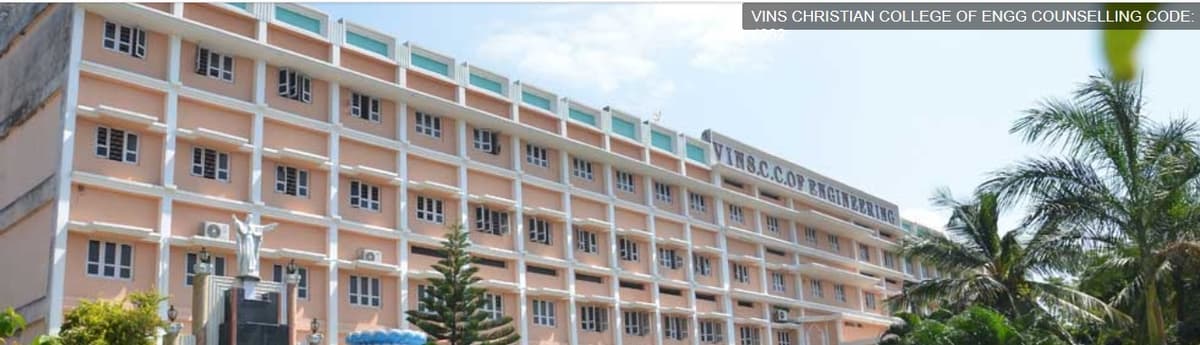 VCWC-gallery-image-2