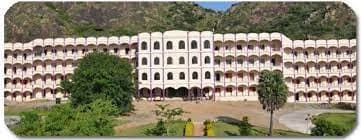 Lord Jegannath College of Engineering and Technology-gallery-image-0