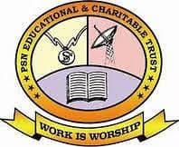 Lord Jegannath College of Engineering and Technology-logo