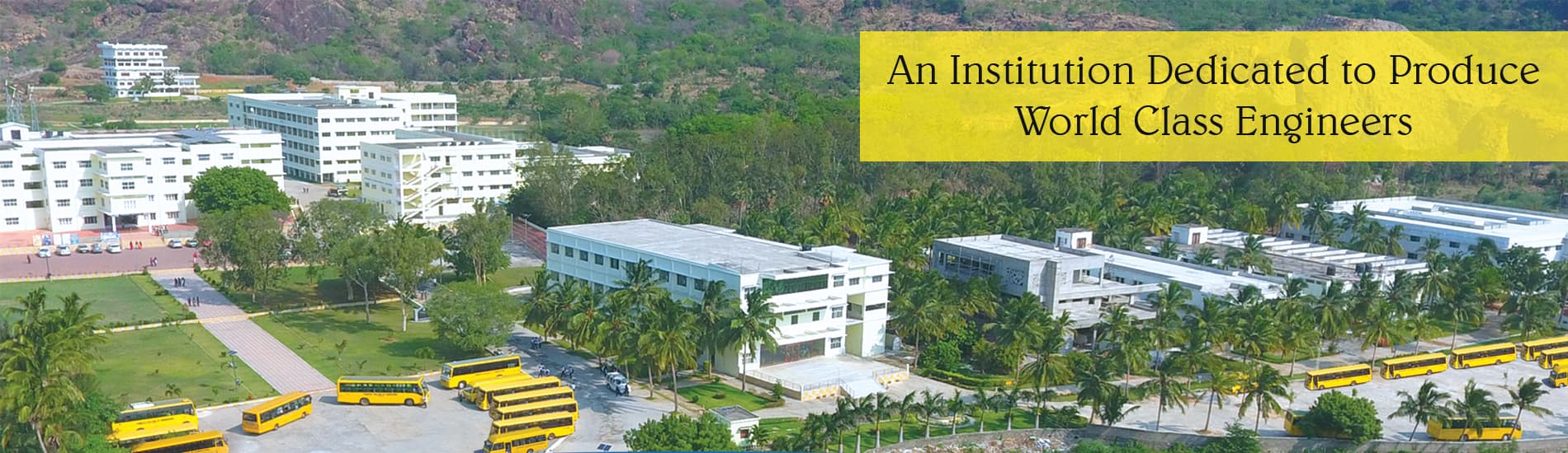 PCE Kanyakumari-image