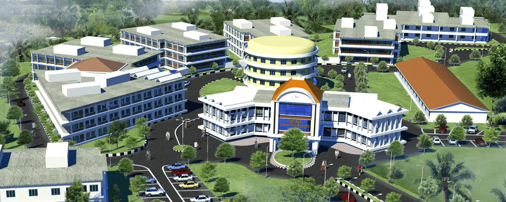 SCET Kanyakumari-image