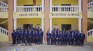 Einstein College of Engineering-image