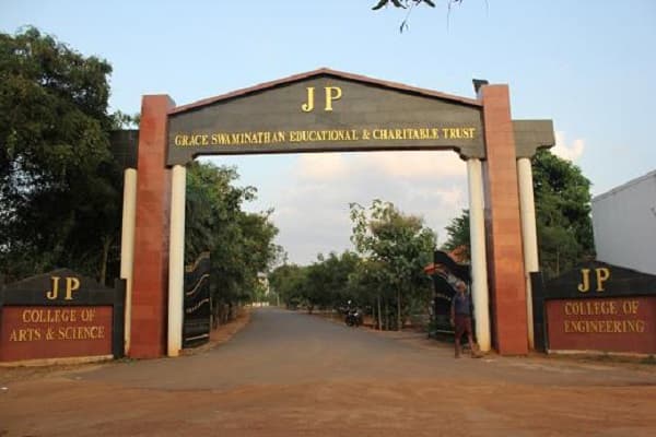 J.P.C.E. Tenkasi-image