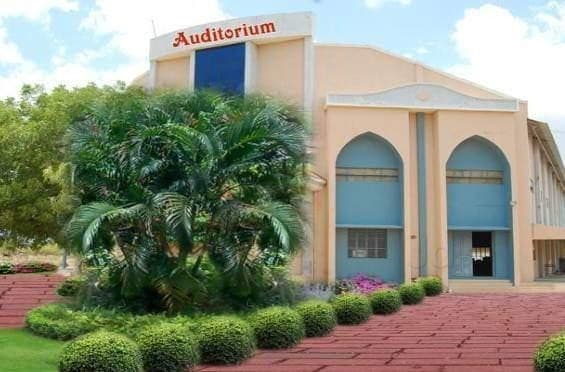 National College of Engineering-gallery-image-3