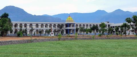 MBCET-gallery-image-3