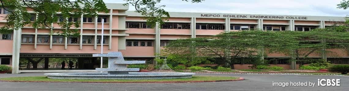 MSEC-gallery-image-1