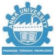 University VOC College of Engineering, Anna University-logo