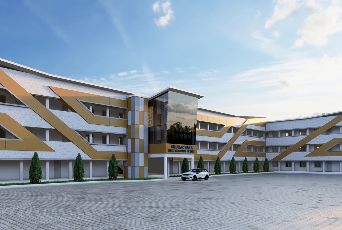 ACEW-gallery-image-3