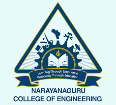 NGCE Kanyakumari-logo