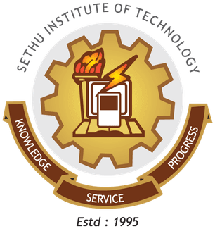 SIT Virudhunagar-logo