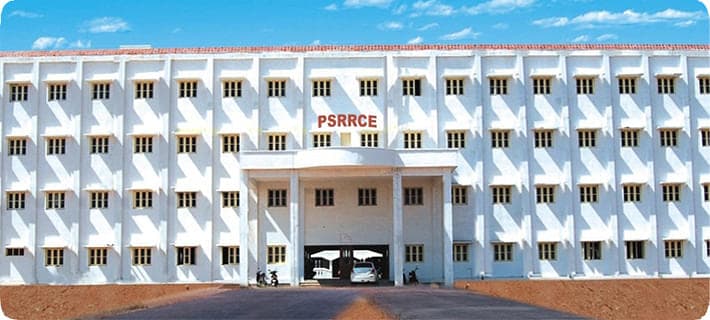 PSRR Rengasamy College-gallery-image-0