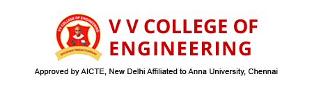 VVCOE-logo