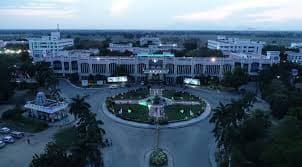 KCET-gallery-image-0