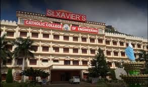 STXCE-gallery-image-1