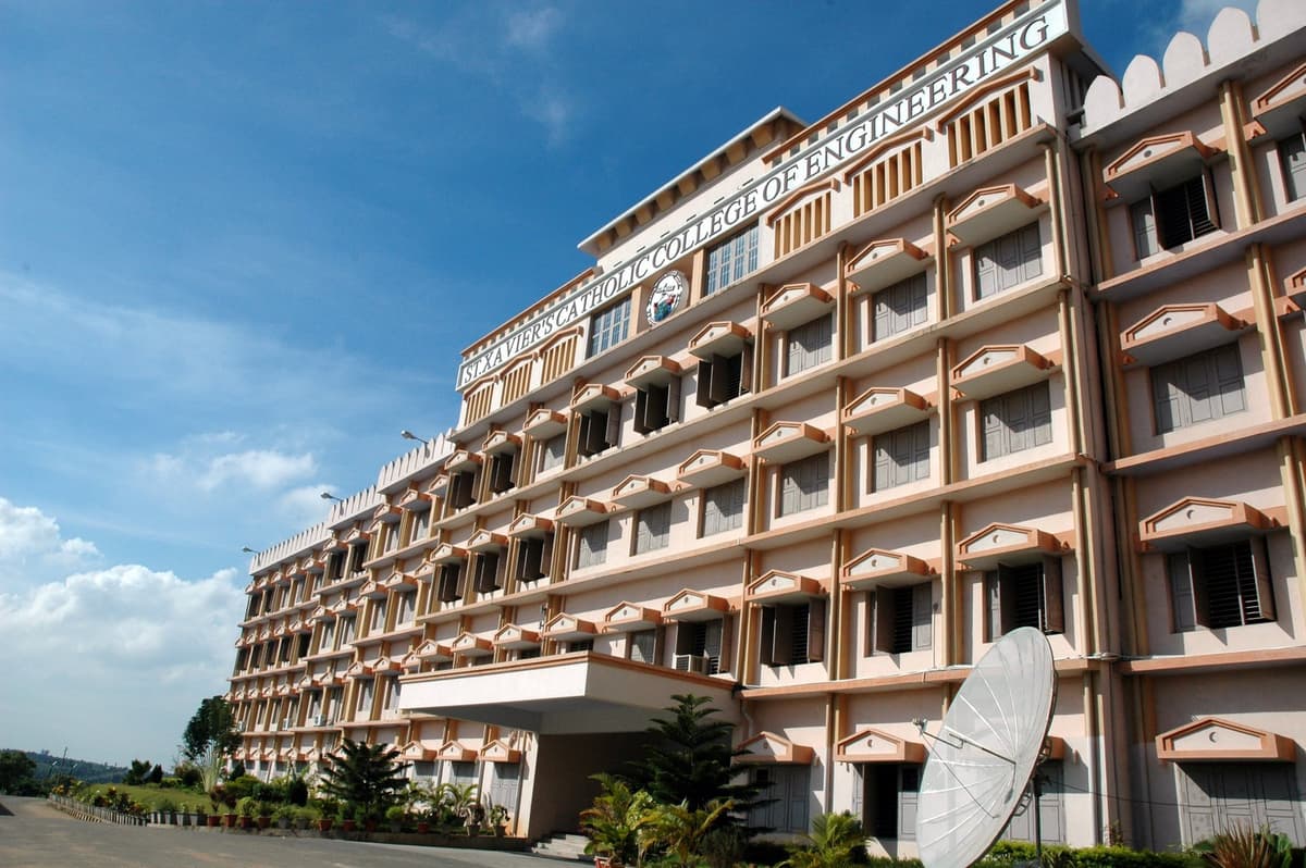 STXCE-gallery-image-3