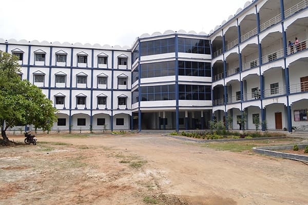 PSNITS-gallery-image-2