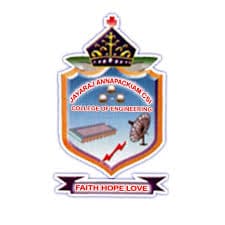 JACC Nazareth-logo